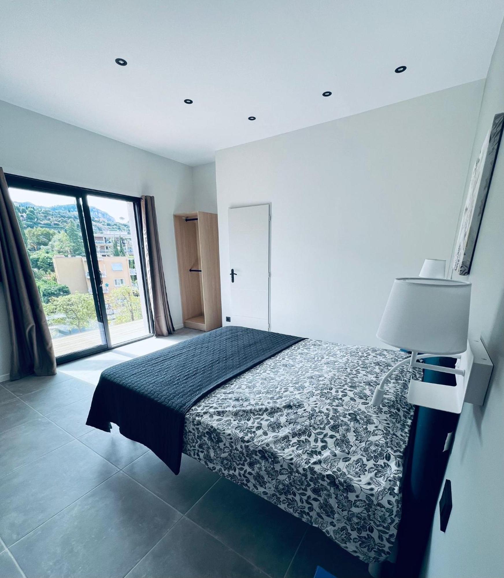 Le Grand Canaille Cassis Exterior foto